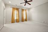 2495 Beacon Hill Pkwy - Photo 34