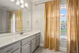 2495 Beacon Hill Pkwy - Photo 35