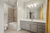 2495 Beacon Hill Pkwy - Photo 36