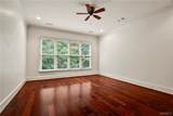 2495 Beacon Hill Pkwy - Photo 37