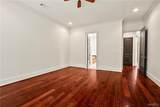 2495 Beacon Hill Pkwy - Photo 38