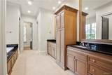 2495 Beacon Hill Pkwy - Photo 39
