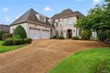 2495 Beacon Hill Pkwy - Photo 4