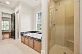 2495 Beacon Hill Pkwy - Photo 40
