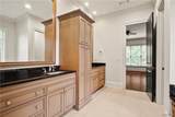 2495 Beacon Hill Pkwy - Photo 41