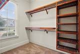 2495 Beacon Hill Pkwy - Photo 42