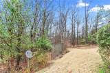 2495 Beacon Hill Pkwy - Photo 43
