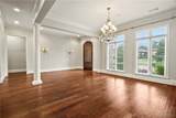 2495 Beacon Hill Pkwy - Photo 5