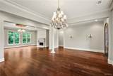 2495 Beacon Hill Pkwy - Photo 6