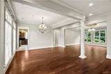2495 Beacon Hill Pkwy - Photo 7