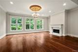 2495 Beacon Hill Pkwy - Photo 8