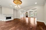 2495 Beacon Hill Pkwy - Photo 9