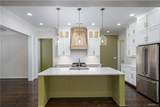 845 Arundell Street - Photo 10