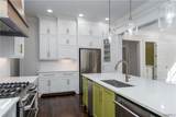 845 Arundell Street - Photo 11