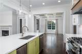 845 Arundell Street - Photo 12