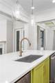 845 Arundell Street - Photo 13