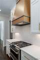 845 Arundell Street - Photo 14