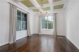 845 Arundell Street - Photo 15