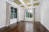 845 Arundell Street - Photo 16