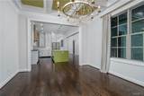 845 Arundell Street - Photo 17
