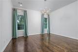 845 Arundell Street - Photo 18