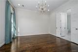 845 Arundell Street - Photo 19