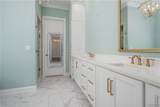 845 Arundell Street - Photo 20