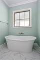 845 Arundell Street - Photo 21
