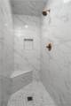 845 Arundell Street - Photo 22
