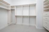845 Arundell Street - Photo 23