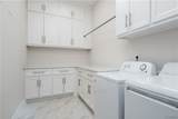 845 Arundell Street - Photo 24