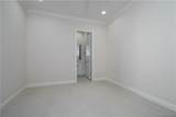 845 Arundell Street - Photo 25