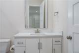 845 Arundell Street - Photo 26