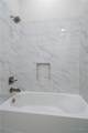 845 Arundell Street - Photo 27