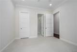 845 Arundell Street - Photo 28