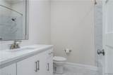 845 Arundell Street - Photo 29