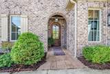 845 Arundell Street - Photo 3
