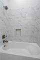 845 Arundell Street - Photo 30