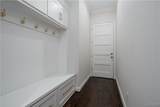 845 Arundell Street - Photo 31