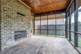 845 Arundell Street - Photo 32