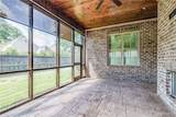 845 Arundell Street - Photo 33