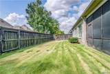 845 Arundell Street - Photo 34