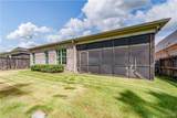 845 Arundell Street - Photo 35