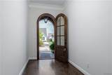845 Arundell Street - Photo 4