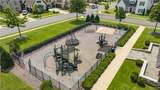 845 Arundell Street - Photo 45