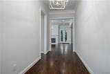 845 Arundell Street - Photo 5