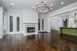 845 Arundell Street - Photo 6