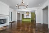 845 Arundell Street - Photo 7