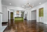 845 Arundell Street - Photo 8