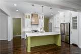 845 Arundell Street - Photo 9